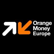 Orange Money
