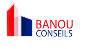 banou.jpg