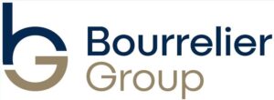 bourrelier.jpg
