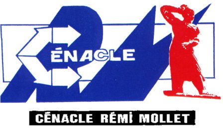 cenacleremimollet.jpg