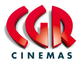 cgr.jpg
