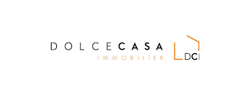 dolcecasaimmo.png