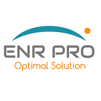 enr.png