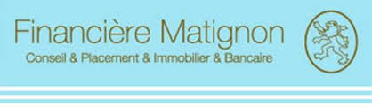 financierematignon.jpg