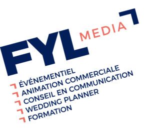 fylmedia.jpg