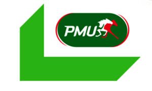pmu.jpg
