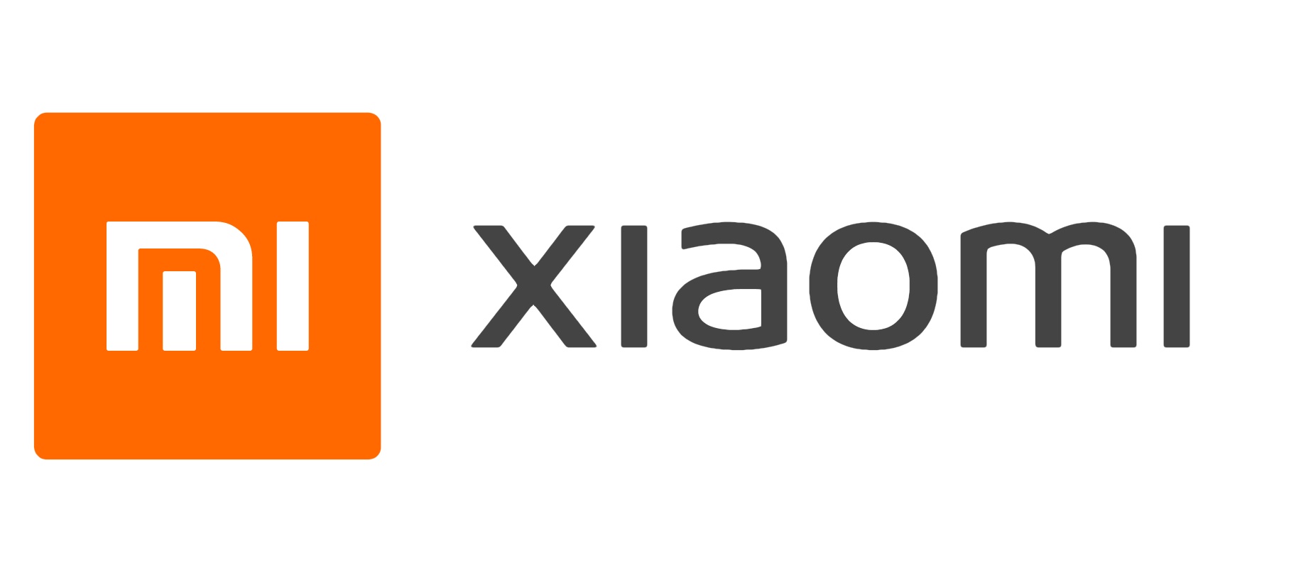 xiaomi-logo.jpg